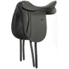 Ovation Klimke II Pro XCH Dressage Saddle