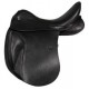 Dressage Buffalo Print leather