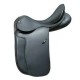 Dressage Saddle