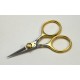 FISHING RAZOR SCISSORS