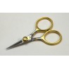 FISHING RAZOR SCISSORS