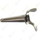 Brinckerhoff Speculum Small,