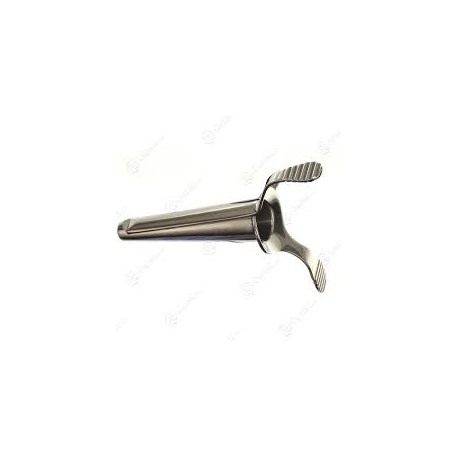 Brinckerhoff Speculum Small,