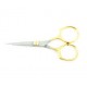 Griffin CHS Razor Scissors