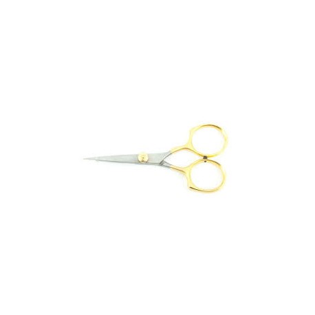 Griffin CHS Razor Scissors