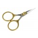 Stillwater Razor Edge Scissors