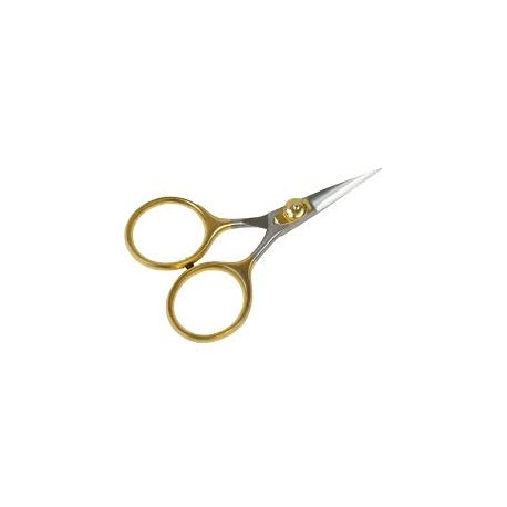 Stillwater Razor Edge Scissors