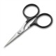 TIEMCO RAZOR SCISSORS