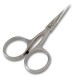 Tiemco Razor Scissors