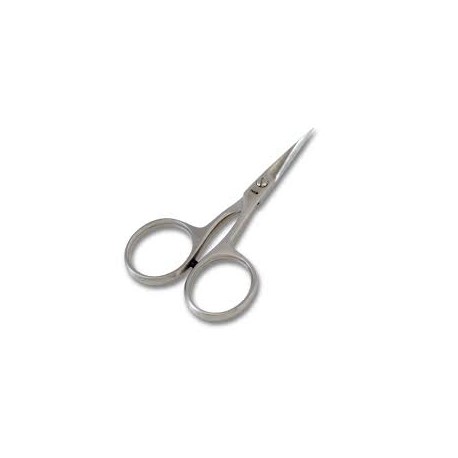 Tiemco Razor Scissors