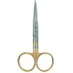 Dr. Slick Razor Scissors