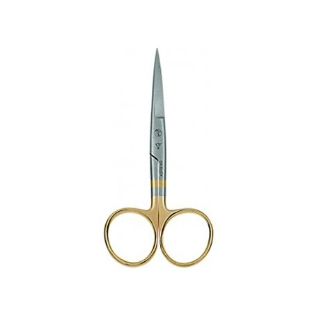 Dr. Slick Razor Scissors