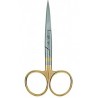 Dr. Slick Razor Scissors