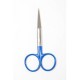 Griffin CHS Dressing Scissors