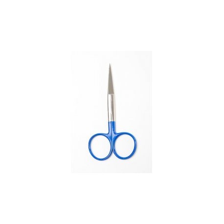 Griffin CHS Dressing Scissors