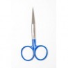 Griffin CHS Dressing Scissors
