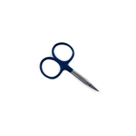 Griffin CHS Arrowpoint Scissors