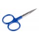 Griffin CHS Standard Scissors