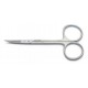 Griffin CHS Iris Curved Scissors