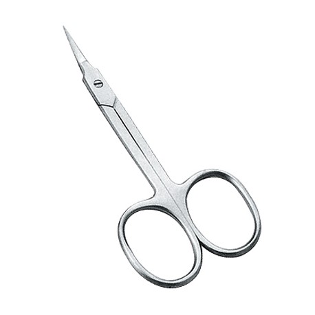 Arrow Point Scissor