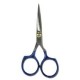 Adjustable Tension Scissors