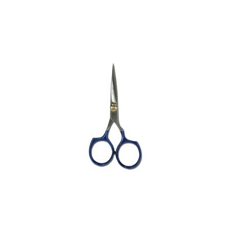 Adjustable Tension Scissors