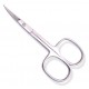 Fine Point Scissors