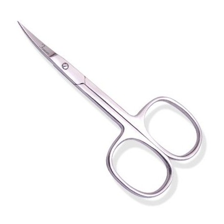 Fine Point Scissors