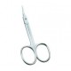 Arrow Point Scissors