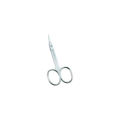 Arrow Point Scissors