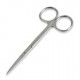 Fine Point Scissors