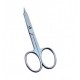 Nail Arrow Point Scissors