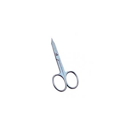 Nail Arrow Point Scissors