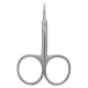 Arrow Scissors