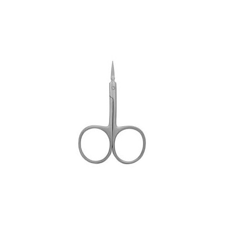 Arrow Scissors