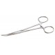 FISHING FORCEP