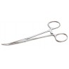 FISHING FORCEP