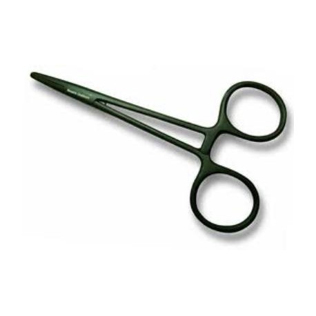 Premium Forceps