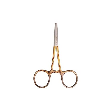 Premium Forceps