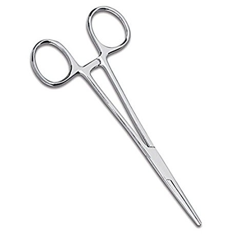 Forceps