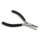 Flat Nose Plier