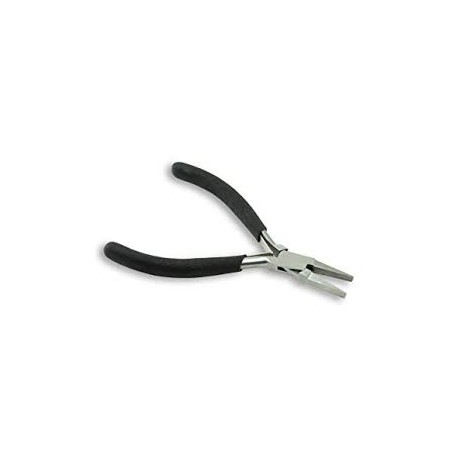 Flat Nose Plier