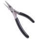 Flat Nose Plier