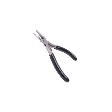 Flat Nose Plier