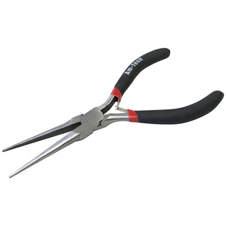 Long Nose Plier