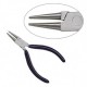 Round Nose Plier