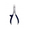 Bullet Head Plier