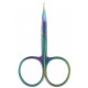 Dr. Slick All Purpose Prism Scissor