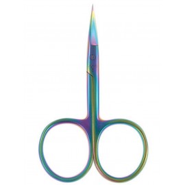 Dr. Slick All Purpose Prism Scissor
