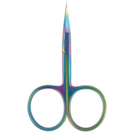 Dr. Slick All Purpose Prism Scissor